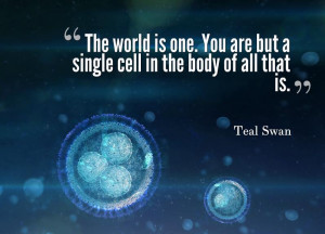 Cell Quote