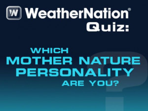 Which-Mother-Nature-Personality-Are-You.jpg