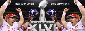 new-york-giants-2012-superbowl-champions