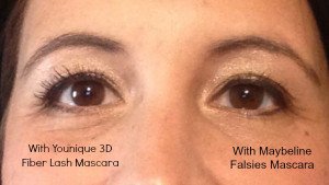 Related Pictures 3d fiber lashes masara best quality