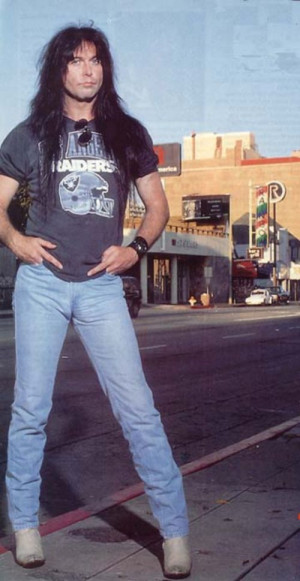 blackie-lawless--large-msg-125163189614.jpg?post_id=77268791