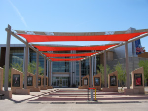 shade structures phoenix shade sails commercial outdoor shading