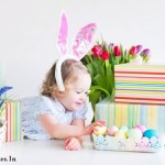 Cute Easter Quotes and Sayings for Kids on 5th April
