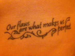 Mgk tattoo quote love lyrics #life Mgk Tattoo Quotes, Mgk Tattoos ...