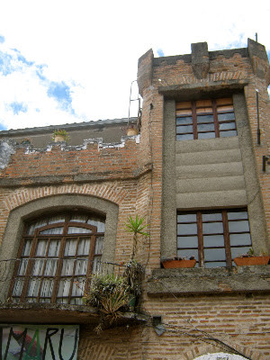 ... always a stranger in the house of avarice. ~ Andreas Capellanus #quote