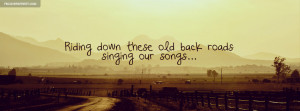 Luke Bryan Someone Else Calling You Baby Lyrics... Carrie Underwood ...