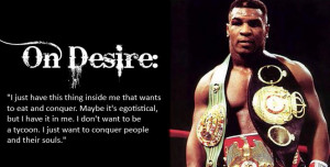 Don’t hit at all if it is honorably possible to avoid hitting; but ...