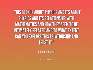 quote-Roger-Penrose-this-book-is-about-physics-and-its-171012.png