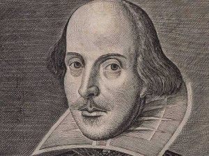 13-everyday-phrases-that-actually-came-from-shakespeare.jpg