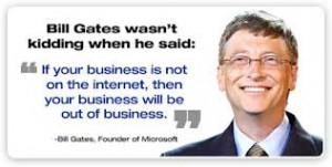 ... share to pinterest labels bill gates hd success quotes business quotes