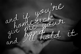 People help the people- Birdy