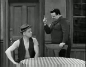Ralph Kramden Quotes and Sound Clips