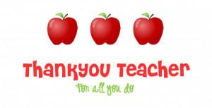 Thankyou-Teacher-Appreciation-Card(pp_w1200_h613).jpg