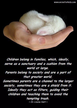 child-parent-relationships-2