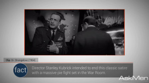 top-10-movie-quotes-dr-strangelove-2-1086469-TwoByOne.jpg