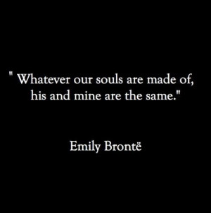 because i am losing him i am losing a part of myself this can t happen ...