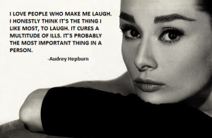 Have a great weekend!