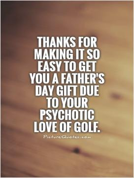 Golf Quotes Funny Golf Quotes P G Wodehouse Quotes