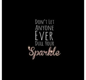 ... . Book us now for your #wedding. #Life #Love #happiness #quote