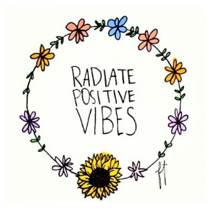 If its potent, i'm smoking it