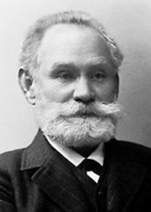 Pavlov’s Contributions to Psychology