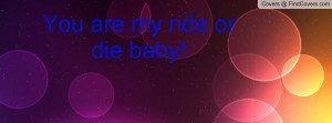you_are_my_ride_or-36302.jpg?i