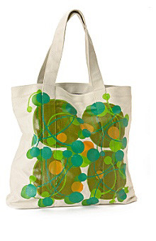 ... levi strauss theories structuralist theories claude levi strauss bio