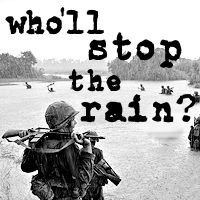 Classic Rock Who'll Stop the Rain? - CCR