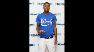 Lil Durk