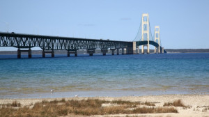 Michigan drivers face some of the highest car insurance quotes in the ...