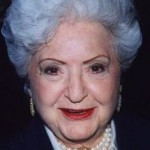 Ruth Handler Quotes