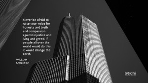 william faulkner quote - 04.29.15 - 1800