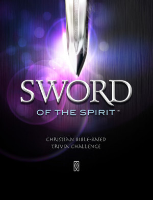 Download Sword of the Spirit - Christian Bible Based Scripture ...