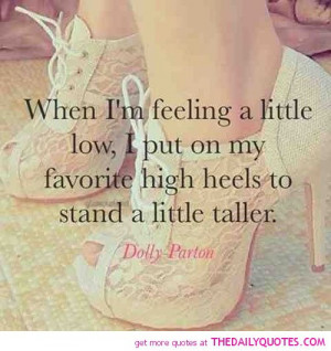 feeling-a-little-low-dolly-parton-quotes-sayings-pictures.jpg