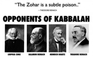 and thou shalt utterly abhor it; for it is a cursed thing.” (Deut. 7 ...