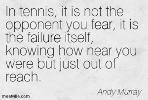 Best Quotes, Famous Quotes, Amazing Quotations, Authors of Quotes ...