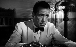 Humphrey Bogart, Classic Films, Clint Eastwood, Wild West, Black and ...
