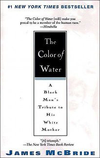 The Color of Water cover.jpg