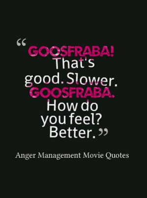 anger-management-movie-quotes-4.jpg