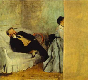 Edgar_Degas_-_Monsieur_et_Madame_Edouard_Manet.jpg