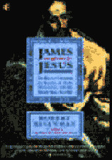 james the brother of jesus historical references to james the brother