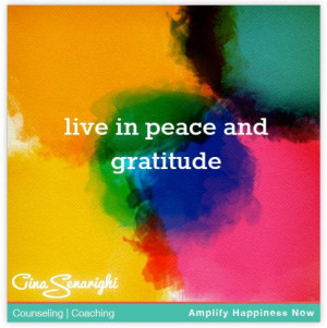 Five Ways Yoga Can Sweeten Your Love Life www.amplifyhappinessnow.com