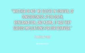 Copy the link below to share an image of this quote: