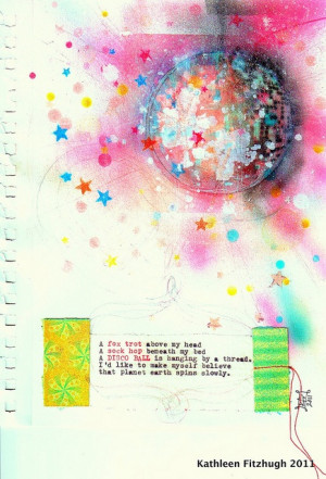 Pin it 3 Like Visit Site