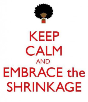 Go Back > Pix For > I Love My Natural Hair Quotes