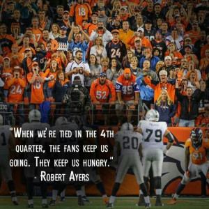 Pinned by Adrian Gonzalez