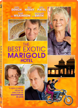 the-best-exotic-marigold-hotel-dvd-cover-24.jpg