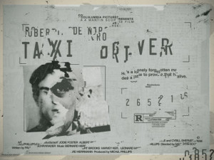 ... Menu, ‘Aguirre’ Re-Release Trailer, Italian Neorealism Doc & More