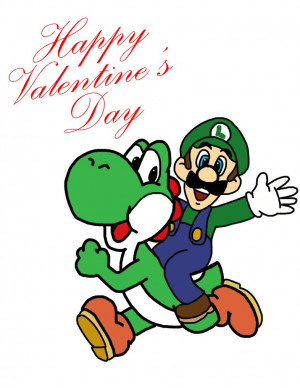 Funny Quotes Contact Us DMCA Notice