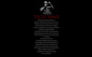 tech n9ne quotes tech n9ne quotes tech n9ne quotes bob marley quotes ...